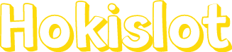Hokislot