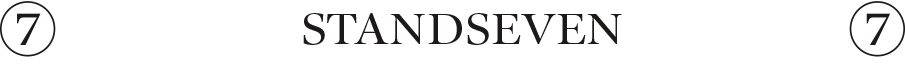 standseven_LOGO